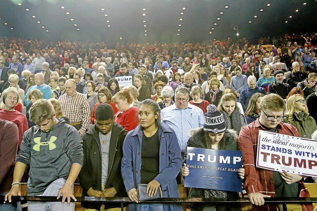 2016-01-21-ne-trump